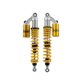 Ammortizzatore Ohlins YA 427 - Yamaha V-Max