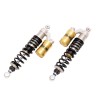 Ammortizzatore Ohlins YA 413 - Yamaha XJR 1200