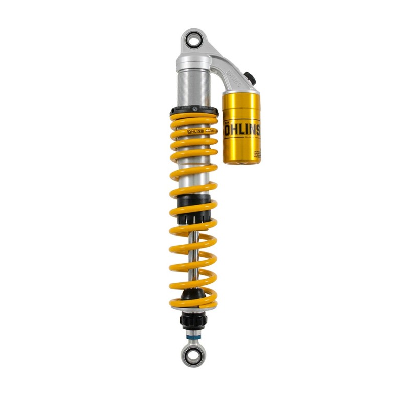 Ammortizzatore Ohlins YA 417 - Yamaha XJR 1200