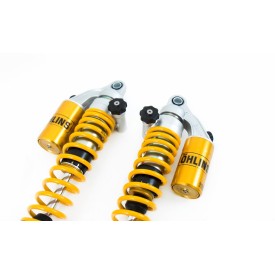 Ammortizzatore Ohlins YA 156 - Yamaha XJR 1300