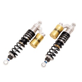 Ammortizzatore Ohlins YA 228 - Yamaha XJR 1200 / 1300