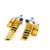 Shock absorber Ohlins YA 145 - Yamaha XJR 400