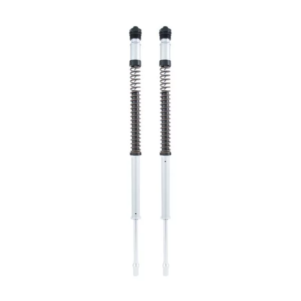 Cartridge kit Ohlins FKS 204 - Yamaha XSR 700 / Xtribute