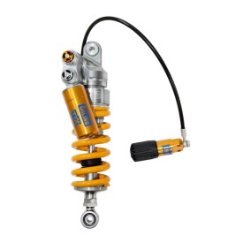 Ammortizzatore Ohlins YA 966 - Yamaha XSR 900 GP