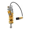 Ammortizzatore Ohlins YA 966 - Yamaha XSR 900 GP