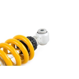 Ammortizzatore Ohlins YA 241 - Yamaha X-Max 250/300