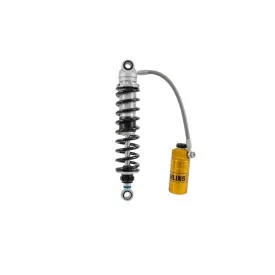 Shock absorber Ohlins YA 942 - Yamaha XSR 155