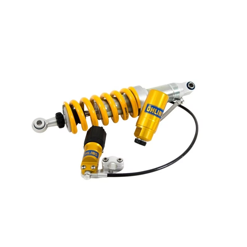 Shock absorber Ohlins YA 013 - Yamaha XT 1200 Z TèNèRè