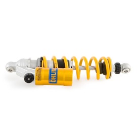 Ammortizzatore Ohlins YA 817 - Yamaha XT 660Z Tenere