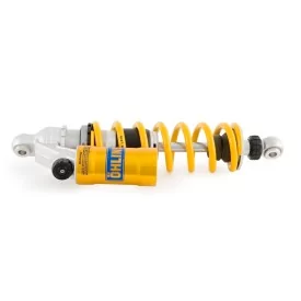 Amortiguador Ohlins YA 817 - Yamaha XT 660Z Tenere