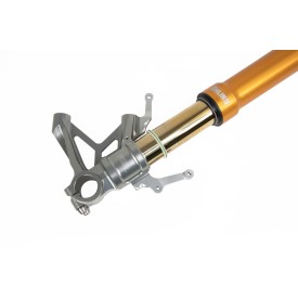 Forcella Ohlins FGR 262 - Yamaha YZF R1 / R1-M
