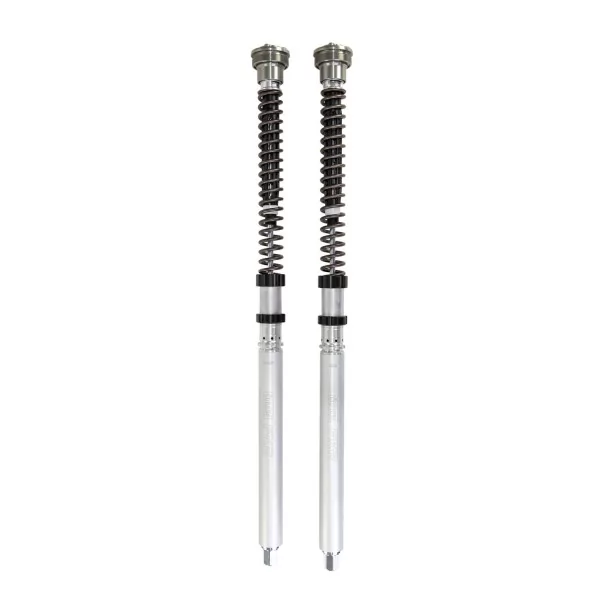 Cartridge kit Ohlins FKR 226 - Yamaha YZF R1-M (fork FL940 / 942 / 943)