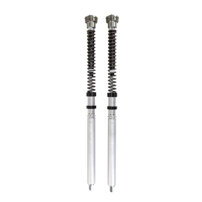Cartouche Ohlins FKR 226 - Yamaha YZF R1-M (fork FL940 / 942 / 943) Cartouche Ohlins FKR 226 - Yamaha YZF R1-M (fork FL940 / 942 / 943)