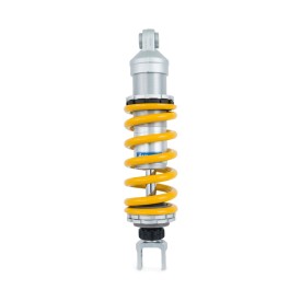 Ammortizzatore Ohlins YA 585 - Yamaha YZF R7