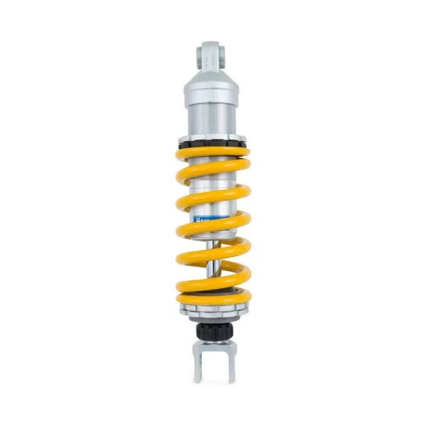 Shock absorber Ohlins YA 585 - Yamaha YZF R7