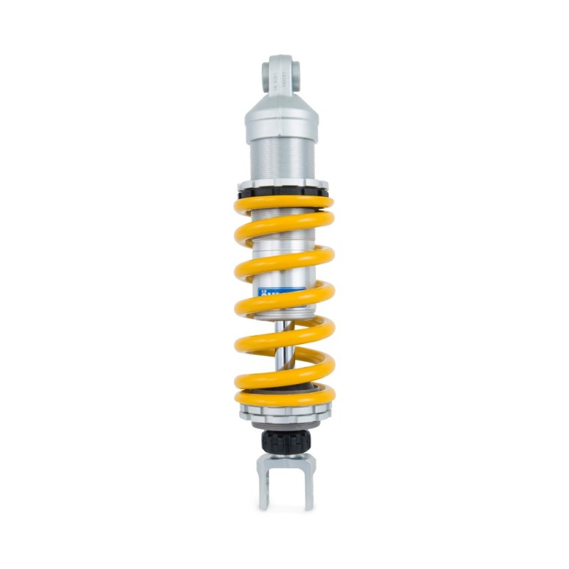 Ammortizzatore Ohlins YA 585 - Yamaha YZF R7
