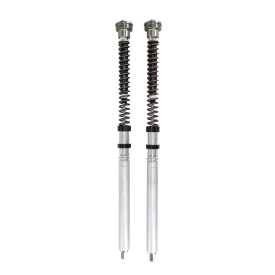 Cartuccia Ohlins FKR 235 - Yamaha YZF R7