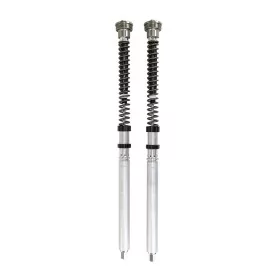 Cartuccia Ohlins FKR 235 - Yamaha YZF R7