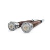 Cartuccia Ohlins FGK 247 - Yamaha YZF R7