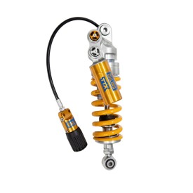 Ammortizzatore Ohlins YA 965 - Yamaha YZF R9
