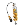 Ammortizzatore Ohlins YA 965 - Yamaha YZF R9