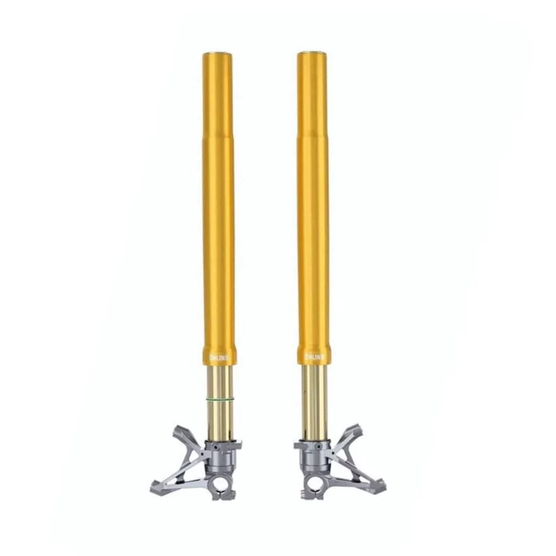 Horquilla Ohlins FGRT 245 - Yamaha YZF R9 Horquilla Ohlins FGRT 245 - Yamaha YZF R9