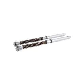 Cartridge kit Ohlins FGK 244 - Yamaha YZF R9
