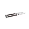 Cartuccia Ohlins FGK 244 - Yamaha YZF R9