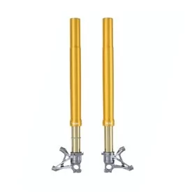 Fork Ohlins FG 434 - Universal RWU 43*