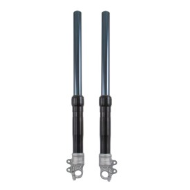 Forcella Ohlins FG 621 - Universal Conventional