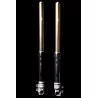 Horquilla Ohlins FG 631 - Universal Conventional