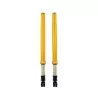 Gabel Ohlins FF 520 - GABEL Custom 43 USD Gold