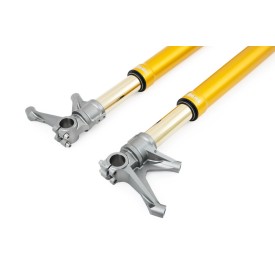 Forcella Ohlins FGR 260 - Universal racing front fork