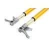 Fork Ohlins FGR 263 - Universal Bagger & Hooligan front fork