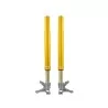 Gabel Ohlins FGR 300 - Superbike *