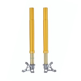 Forcella Ohlins FGR 400 - Superbike *