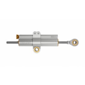 Ammortizzatore di sterzo Ohlins SD20 001 - Ammortizzatore di sterzo l