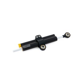 Ammortizzatore di sterzo Ohlins SD 007 - Ammortizzatore di sterzo line