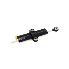 Amortiguador de dirección Ohlins SD 008 - Ammortizzatore di sterzo line