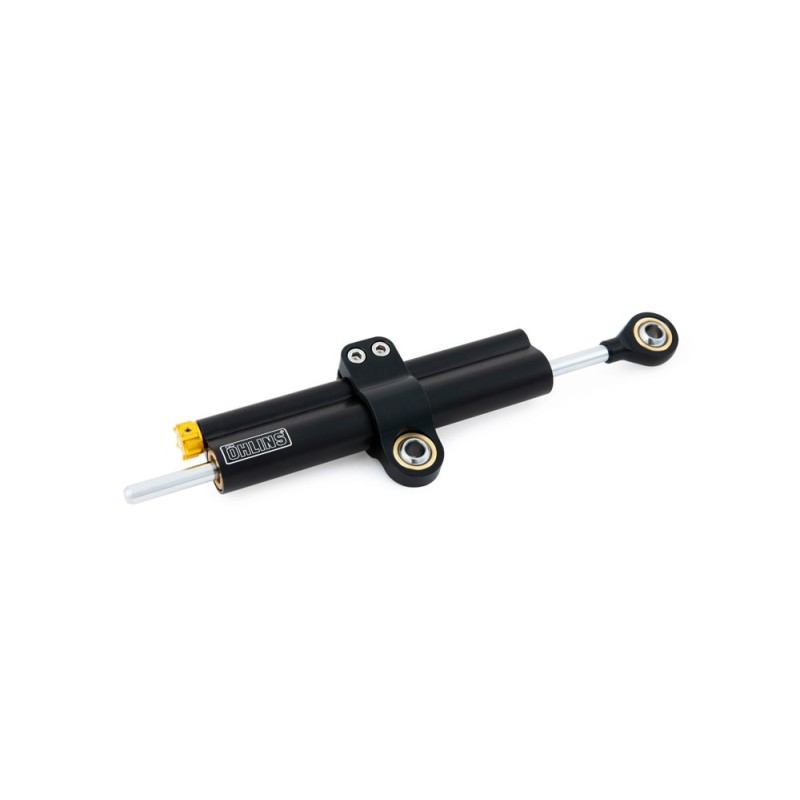 Ammortizzatore di sterzo Ohlins SD 008 - Aprilia RS 660 