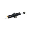 Ammortizzatore di sterzo Ohlins SD 008 - Aprilia RS 660 