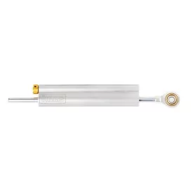 Steering damper Ohlins SD 038 - BMW S 1000 RR