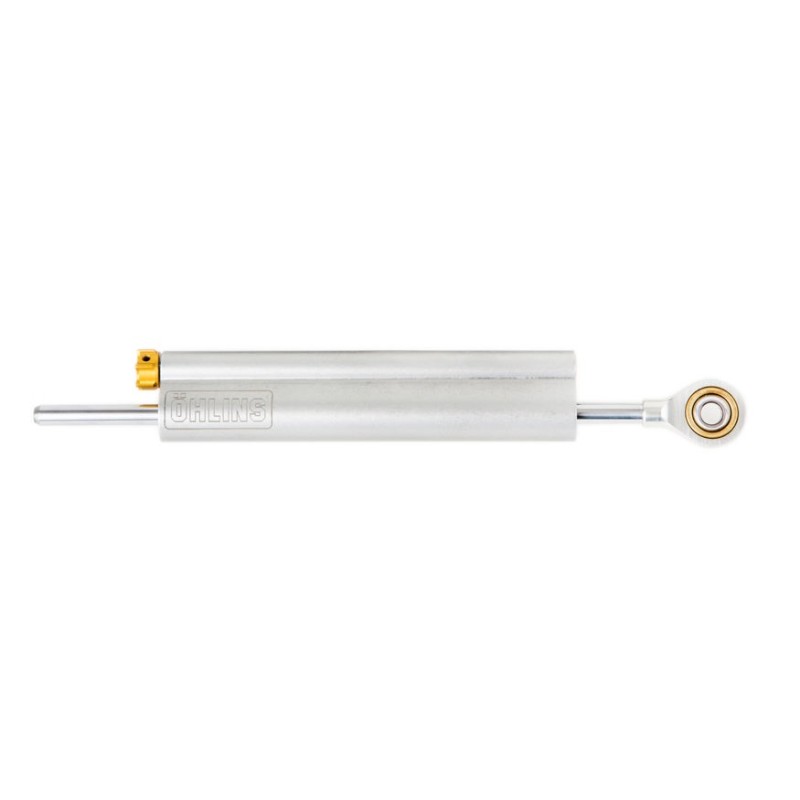 Ammortizzatore di sterzo Ohlins SD 044 - BMW R nineT Scrambler - URBAN Ammortizzatore di sterzo Ohlins SD 044 - BMW R nineT Scrambler - URBAN