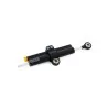 Steering damper Ohlins SD 063 - BMW R nineT Pure / Racer