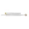 Ammortizzatore di sterzo Ohlins SD 031 - Ducati 996