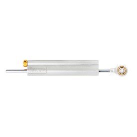 Ammortizzatore di sterzo Ohlins SD 031 - Ducati 998