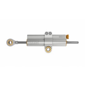 Ammortizzatore di sterzo Ohlins SD20 040 - Ducati Panigale V4 / V2 (tu