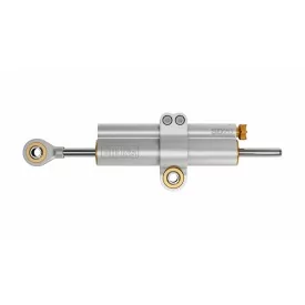 Ammortizzatore di sterzo Ohlins SD20 040 - Ducati Panigale V4 / V2 (tu