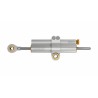 Ammortizzatore di sterzo Ohlins SD20 040 - Ducati Panigale V4 / V2 (tu