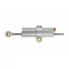 Lenkungsdämpfer Ohlins SD20 040 - Ducati Panigale V4 / V2 (tu